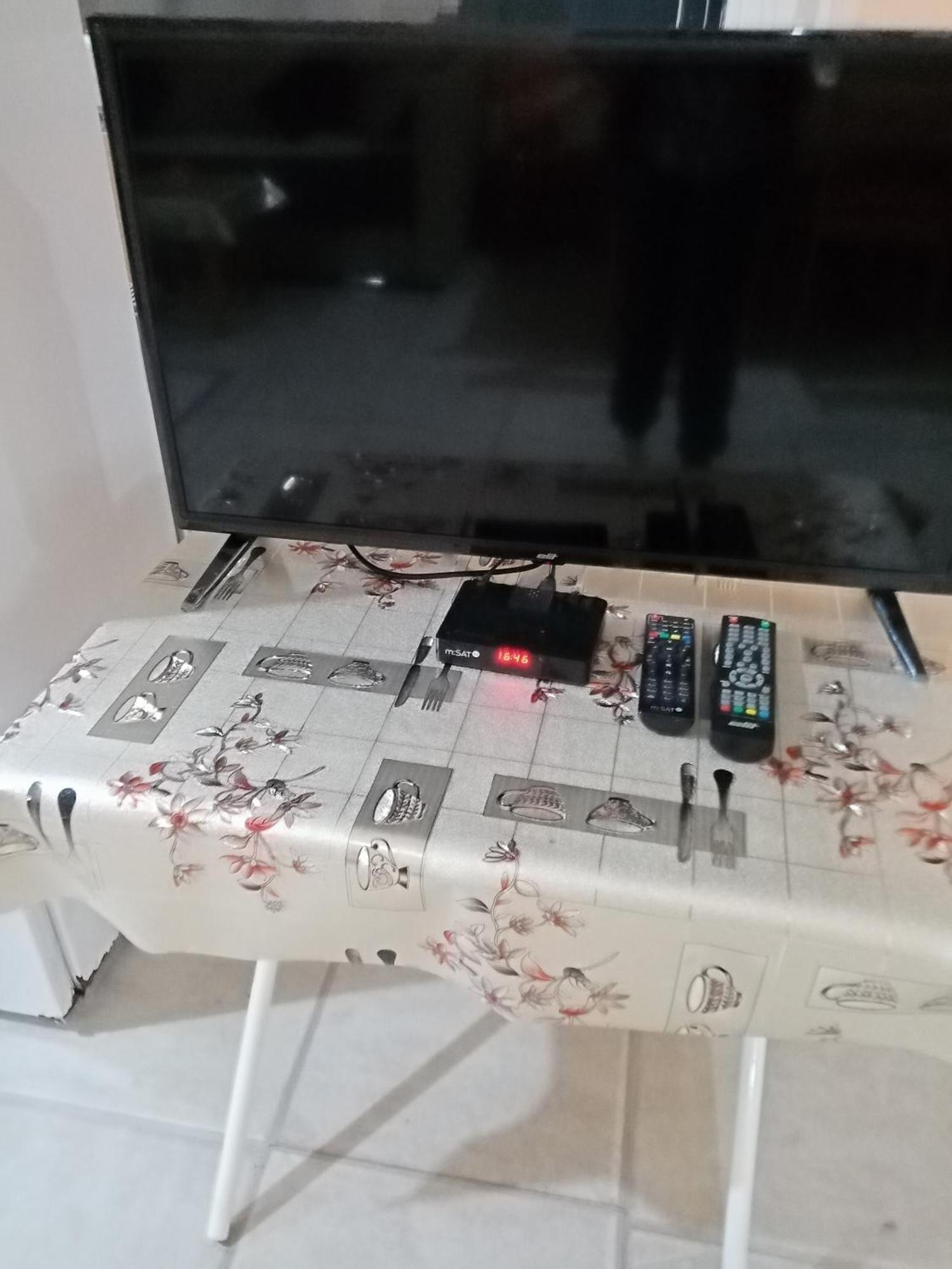 Milica Apartmani Vrdnik Buitenkant foto