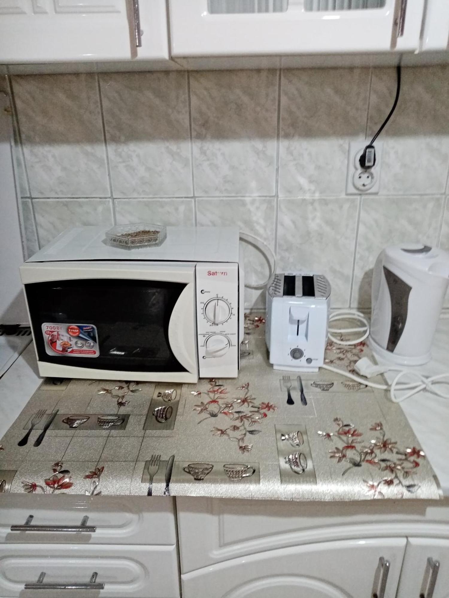 Milica Apartmani Vrdnik Buitenkant foto
