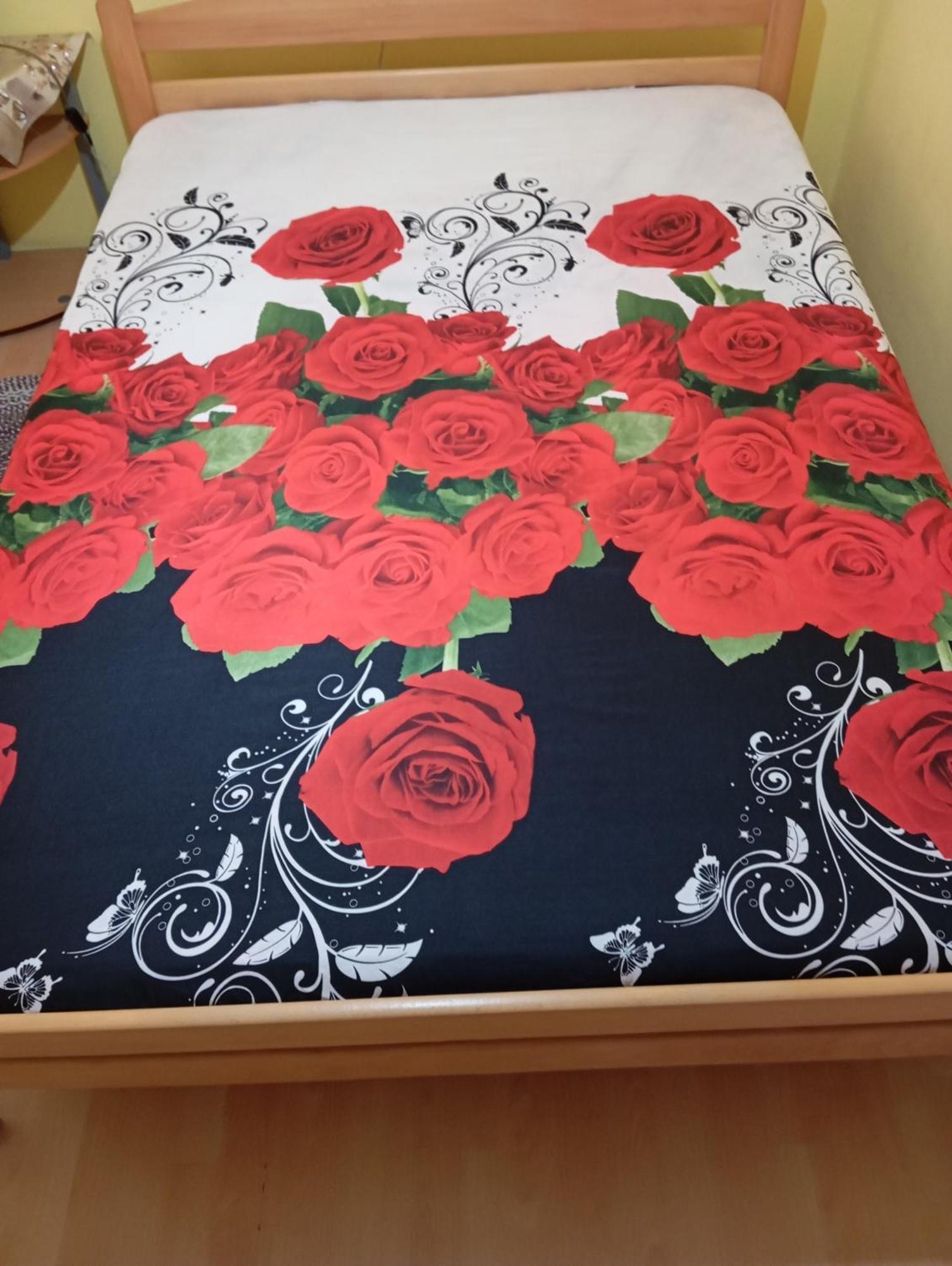 Milica Apartmani Vrdnik Buitenkant foto