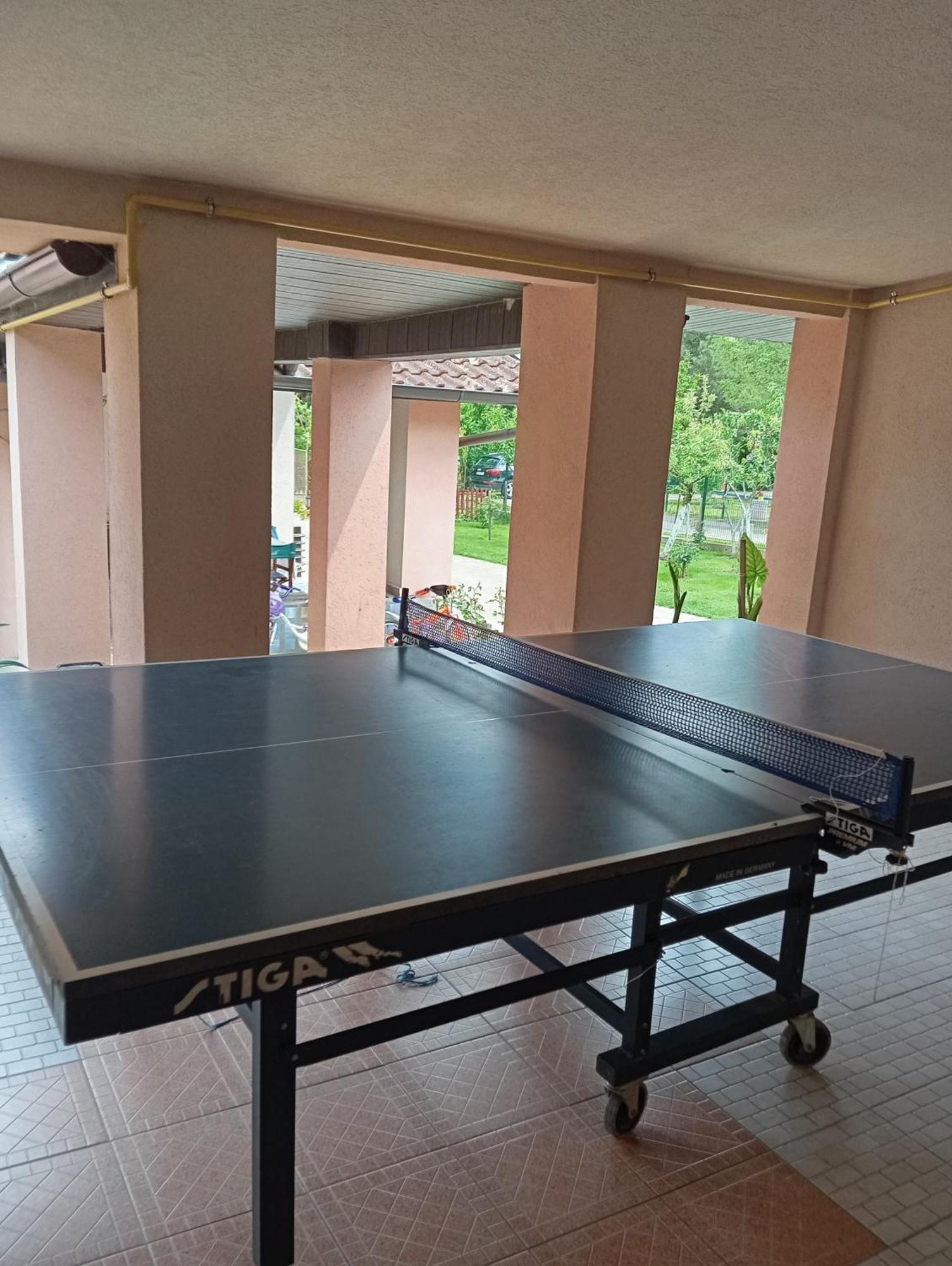 Milica Apartmani Vrdnik Buitenkant foto